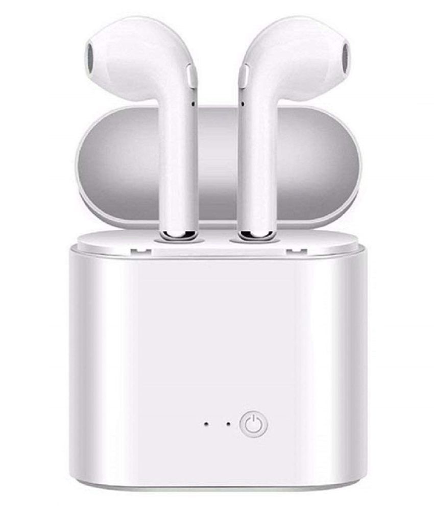 oppo f11 pro headset