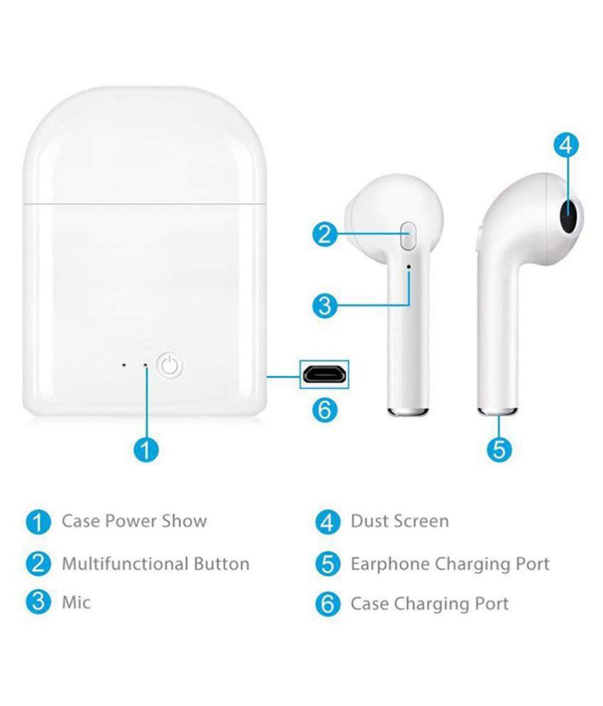 samsung j4 plus earphones