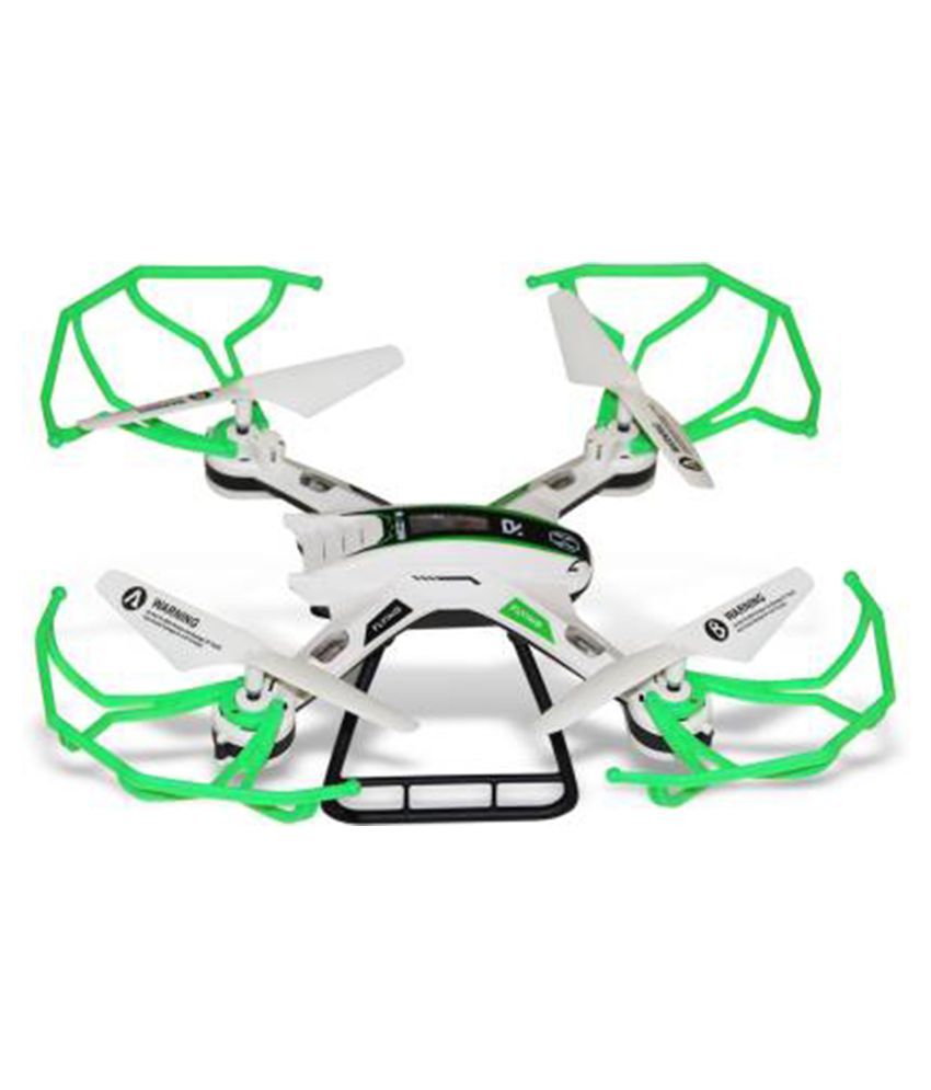 Квадрокоптеры mx phantasm. Phantom 6 Axis Gyro. Phantasm 6 Axis Gyro Quadcopter. Квадрокоптер 6 Axis Gyro System. Квадрокоптер d12 2.4g 6 Axis Gyroscope.