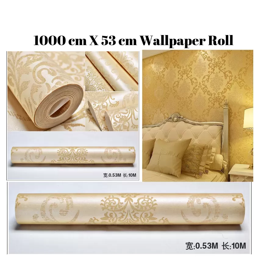 3d castle wallpaper with 3D effect affordable price easy to use