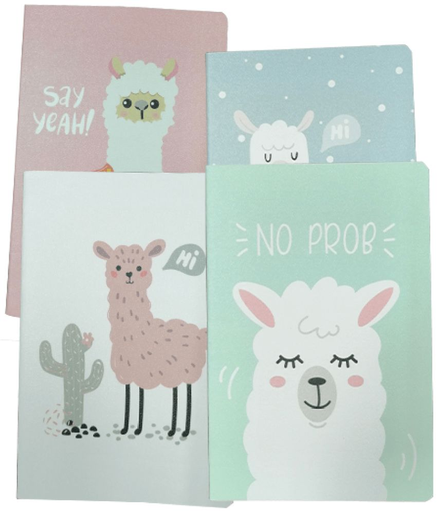 Cute Animal Cute Animal
