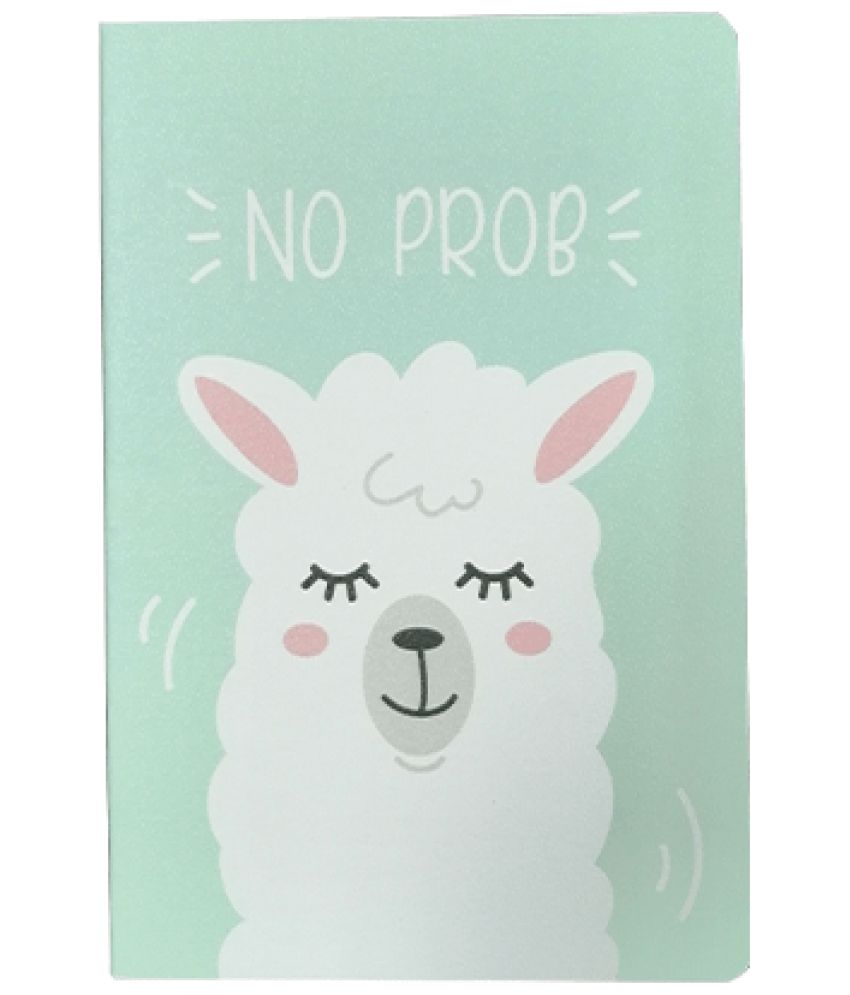 Cute Animal Cute Animal