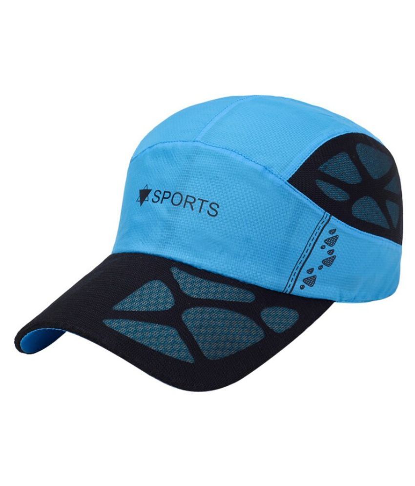 sports cap snapdeal