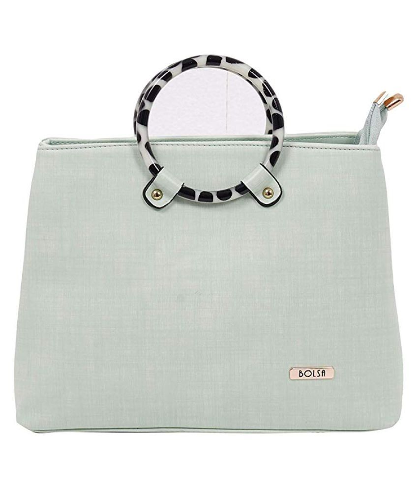 best office bolsas india