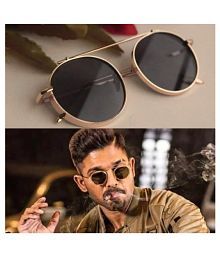 dior sunglass price in india