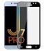 Samsung Galaxy J7 Pro 5D Tempered Screen Guard By B.kcreationsz