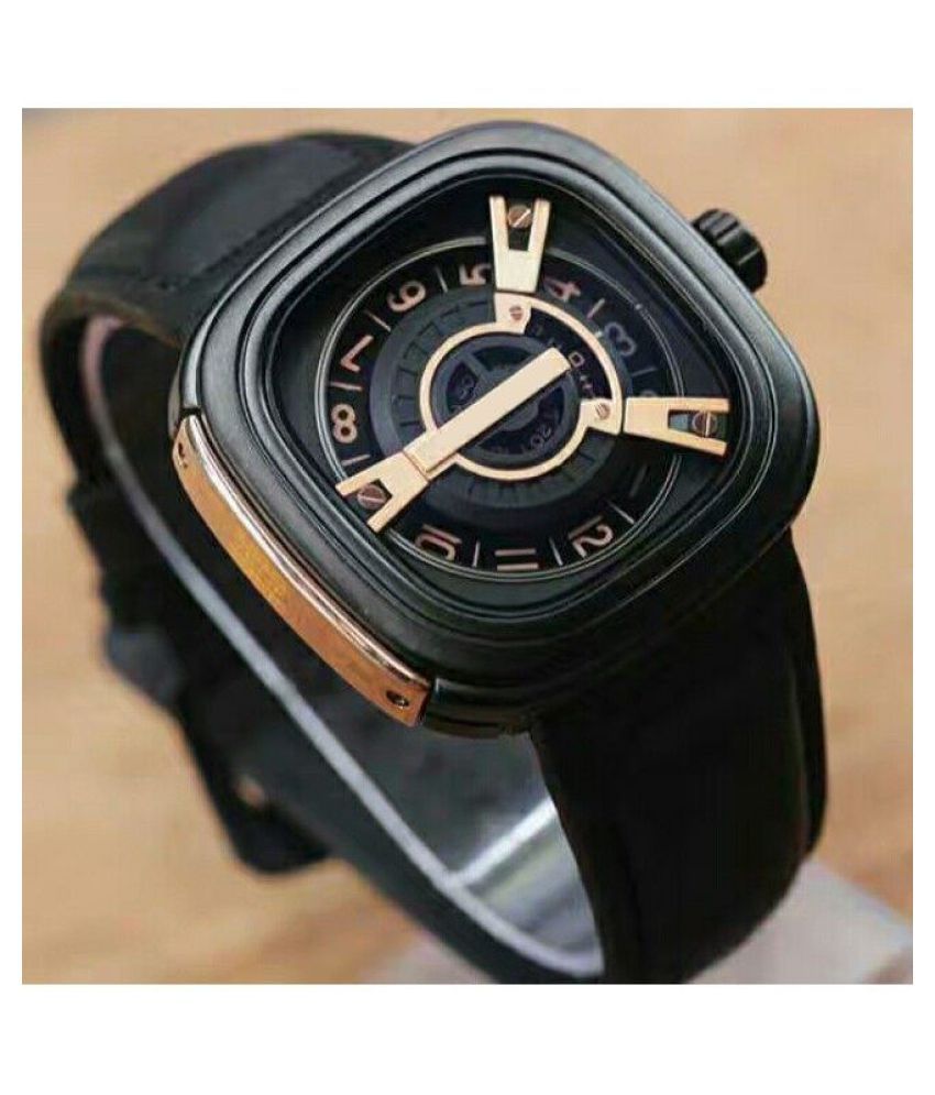 Часы м8. Sevenfriday SF-m2/01. Sevenfriday m2/02. Sevenfriday m2-01. Часы Севен Фрайдей.