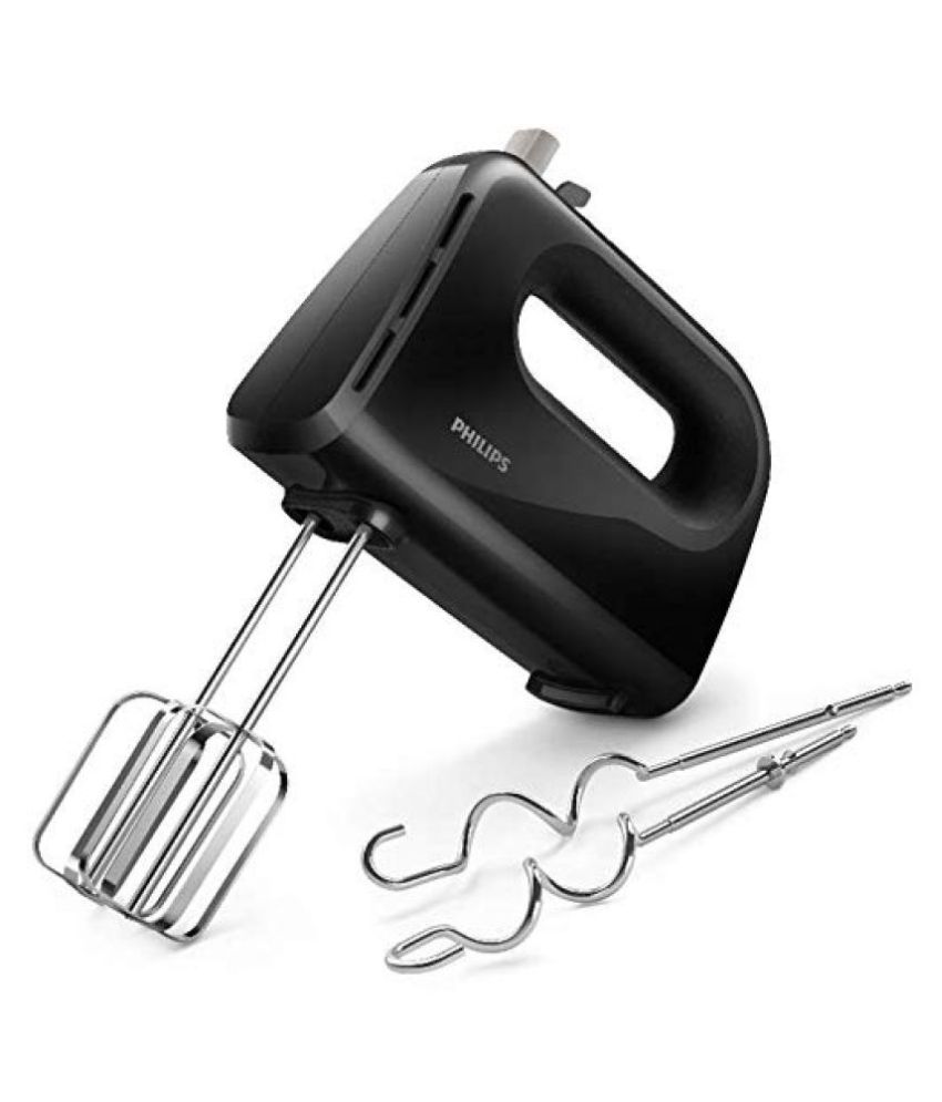 Philips HR370510 300 Watt Hand Blender Price in India Buy Philips