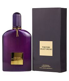 tom ford black orchid cheapest price