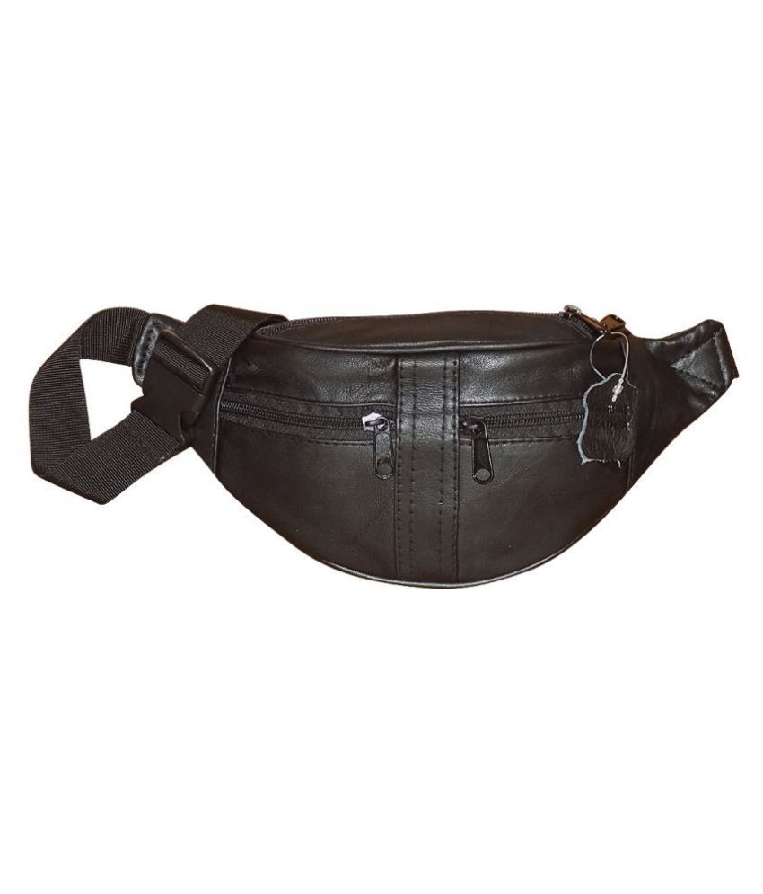 waist bag snapdeal