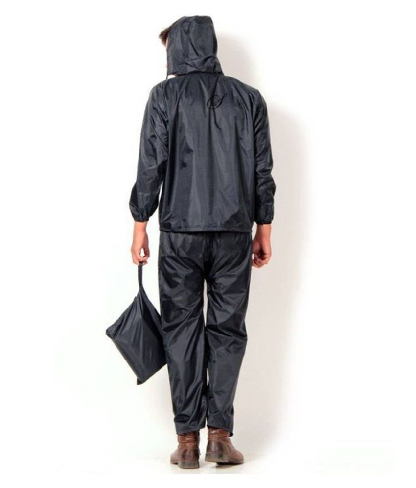 raincoat at low price