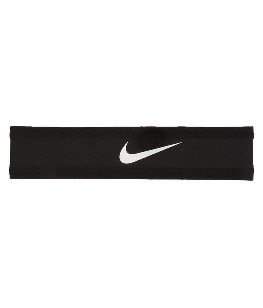 nike speed performance headband