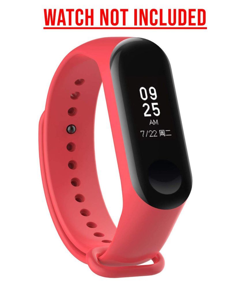 m3 band snapdeal