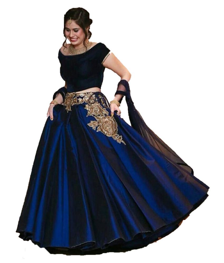 gujrati lehenga choli online shopping