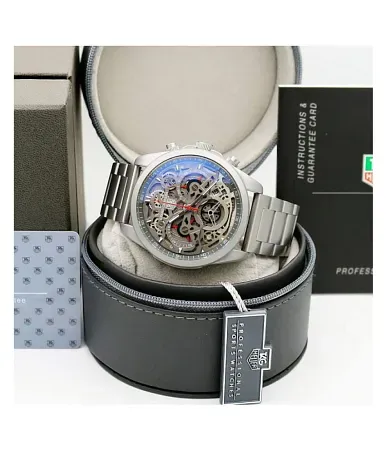 Formula 10 deals cr7 watch