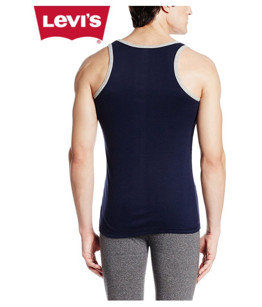 levi's vests online