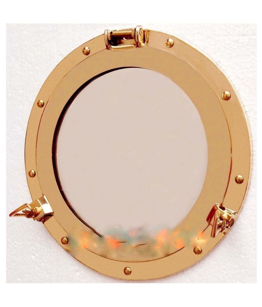 Buy Robin Export Company Bathroom Mirror Online at Low ...