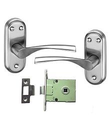 Door Fittings Buy Door Fittings Online At Best Prices In