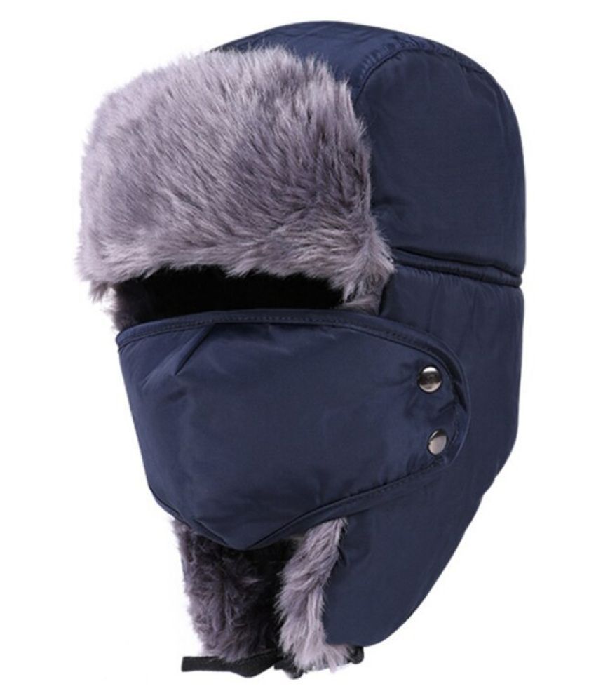 mountain climbing hat