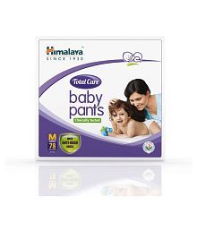 snapdeal himalaya baby products