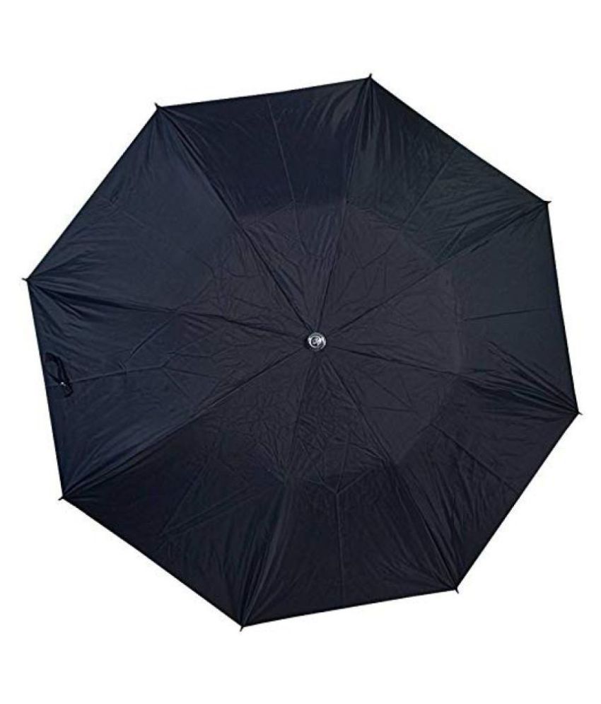 best 3 fold umbrella