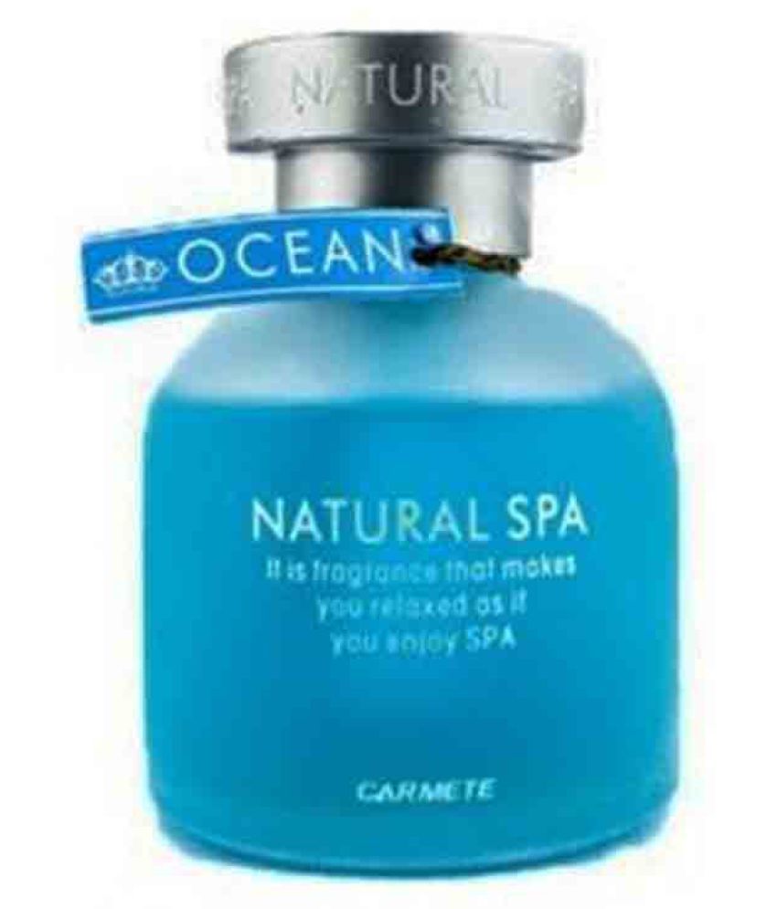 Natural Spa Room Freshener Liquid 65 mL Buy Online at Best Prices in