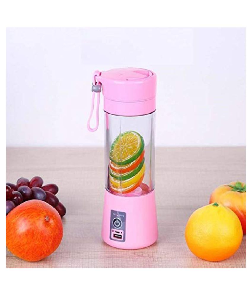 VFIRE USB JUICER Chopper & Blender Price in India Buy VFIRE USB JUICER Chopper & Blender