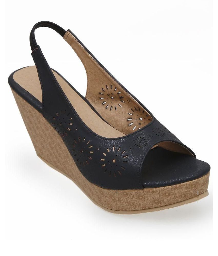 puma future cat olive