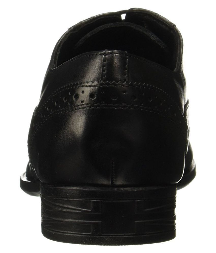 hush puppies leather