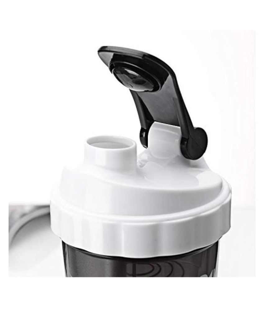 spider sipper bottle