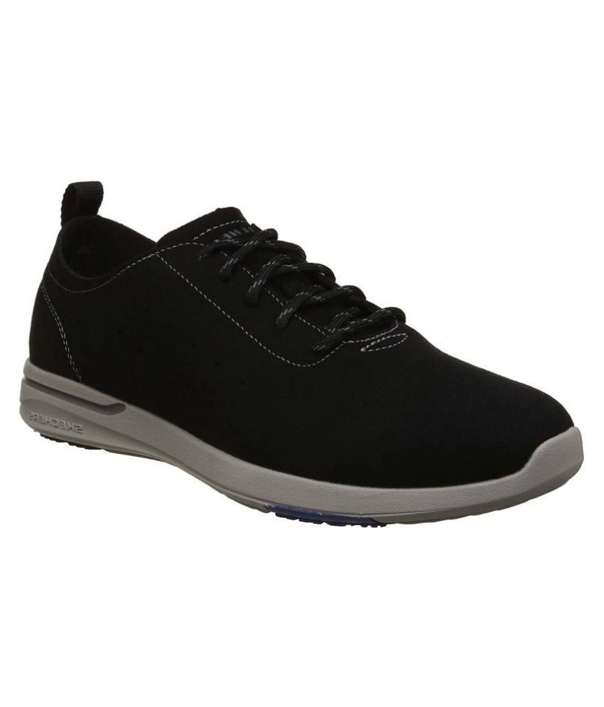 skechers vegan shoes uk