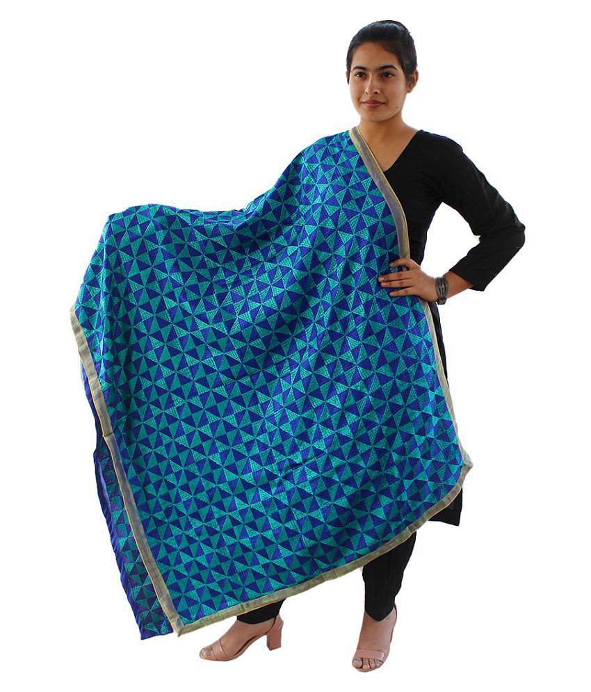 Craftsvilla churidar hotsell