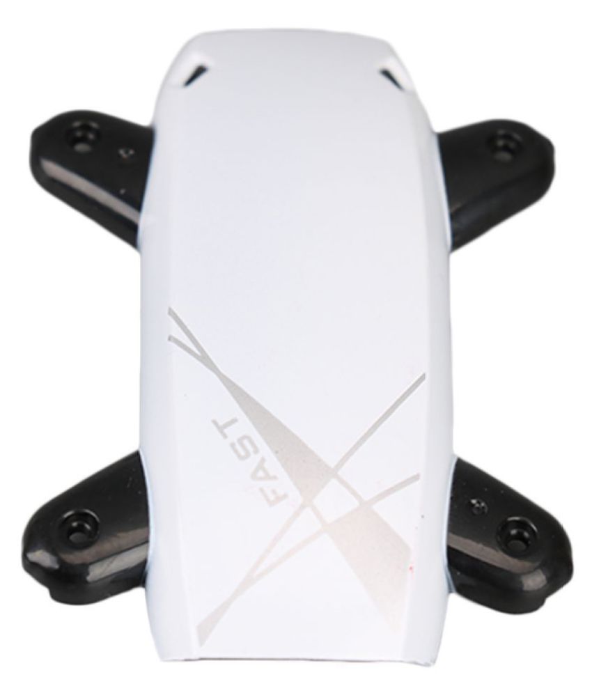 mini rc quadcopter drone