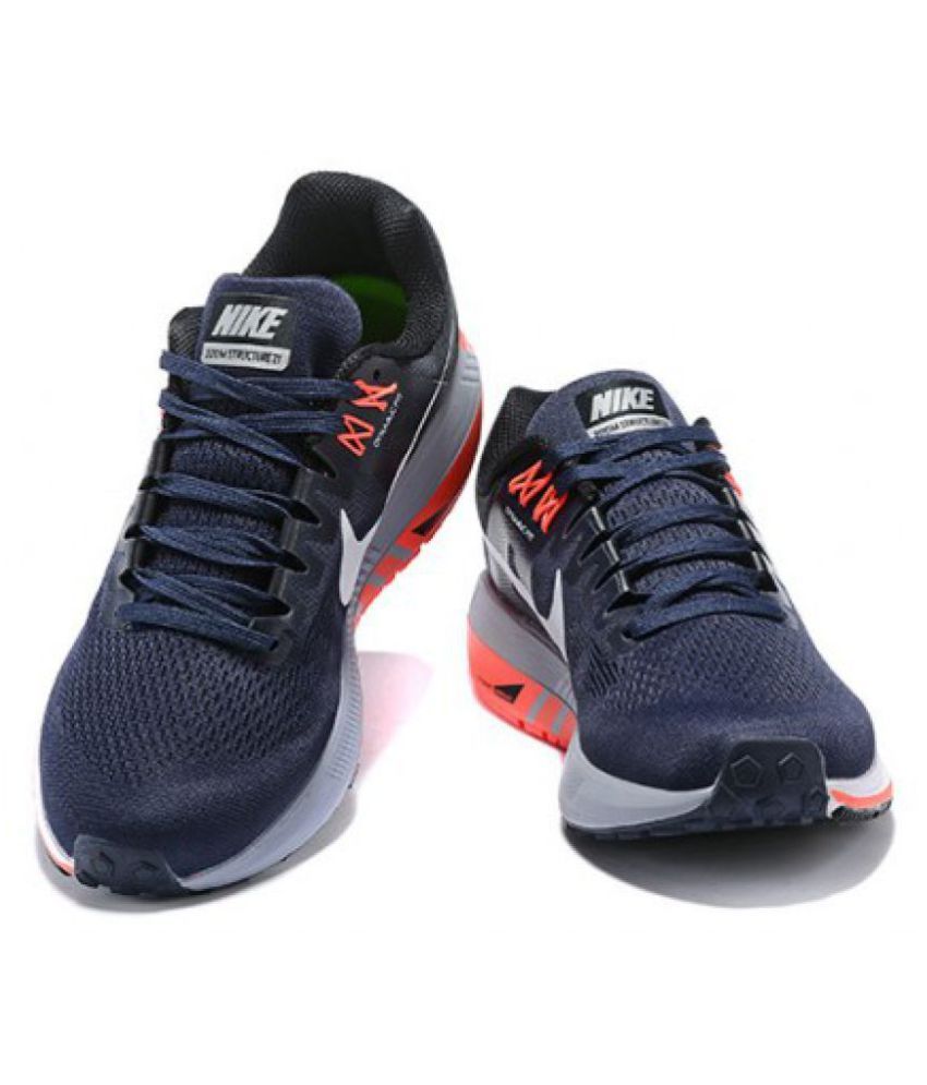 Nike Black Training Shoes Buy Nike Black Training Shoes Nike Black Training Shoes Buy Nike Black Training Shoes