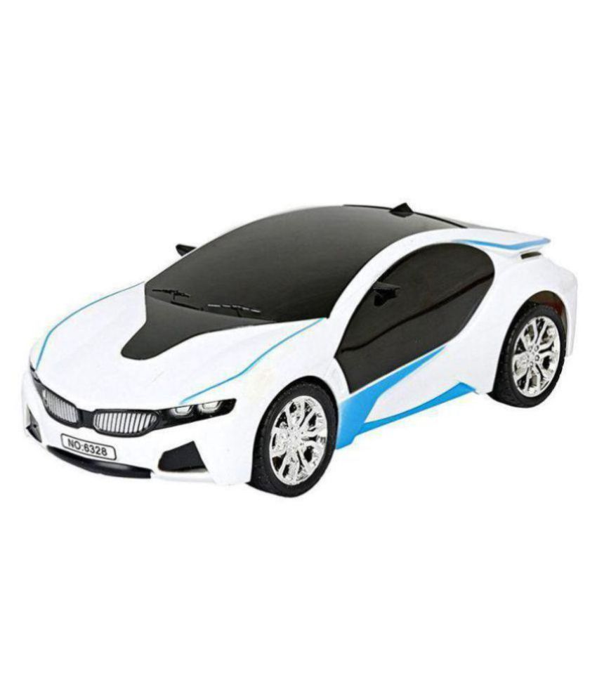 snapdeal remote control car
