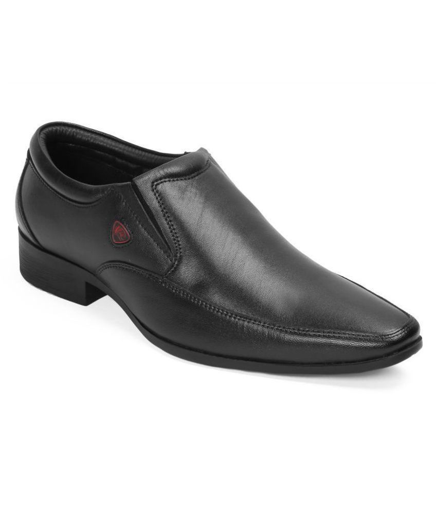 red chief shoes head office