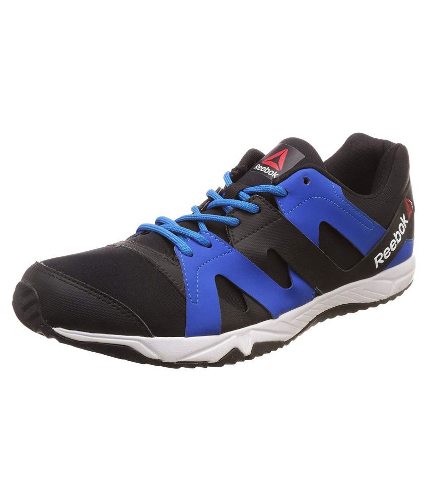 reebok casual shoes in snapdeal