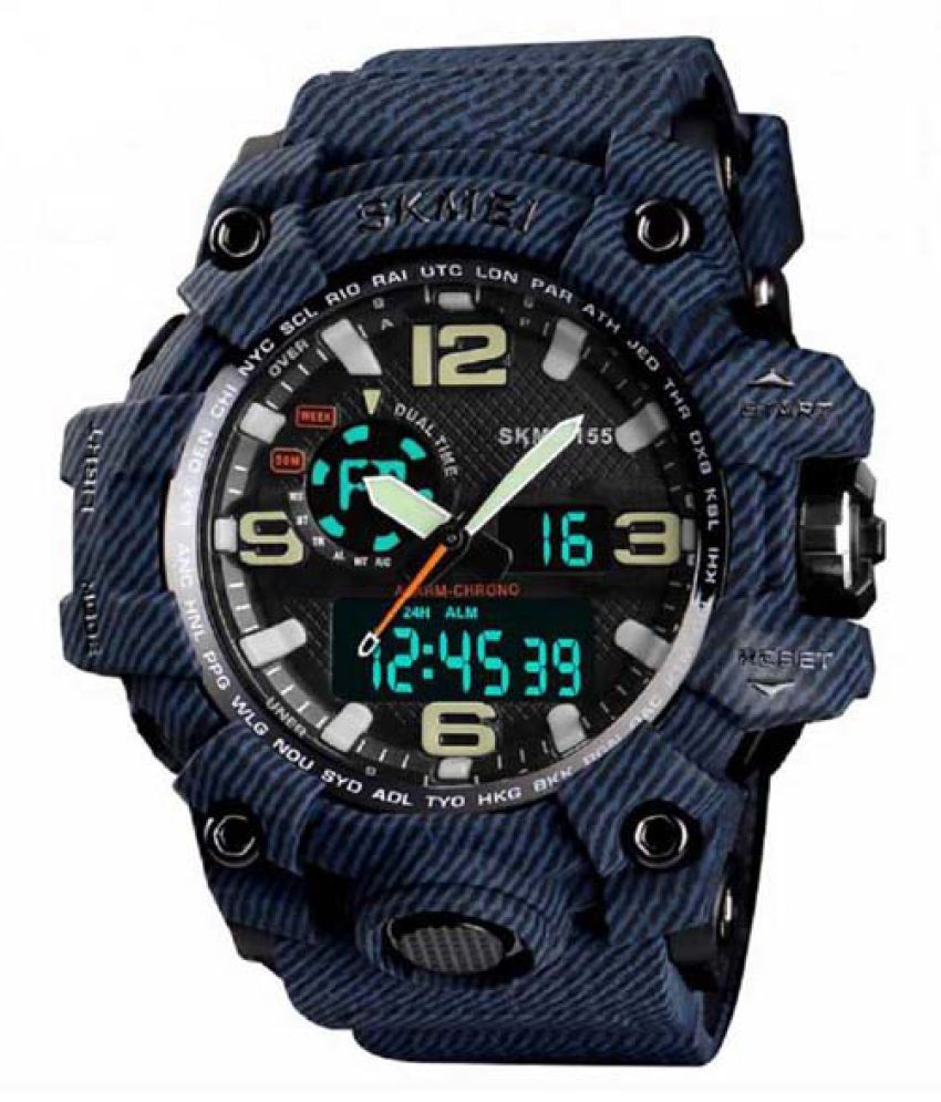 skmei 1155 flipkart