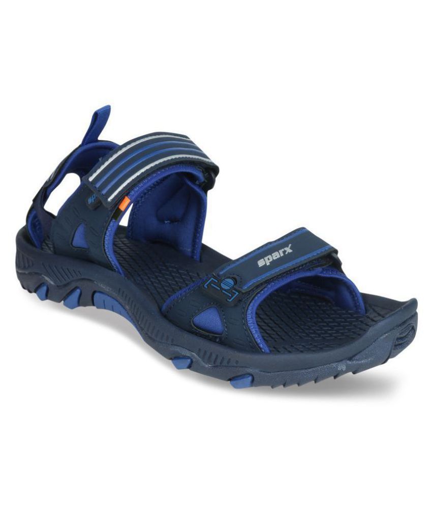 stylish flip flops