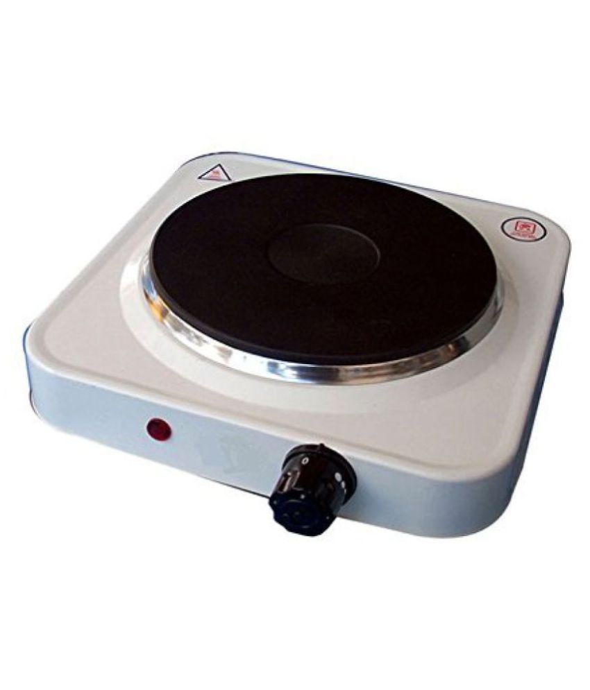 tasty microwave popcorn popper reviews