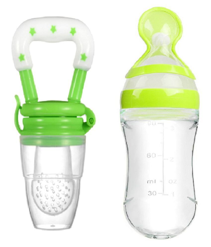 Baby Feeder Bottle Bite Bag Baby Feeding Buy Baby Feeder Bottle