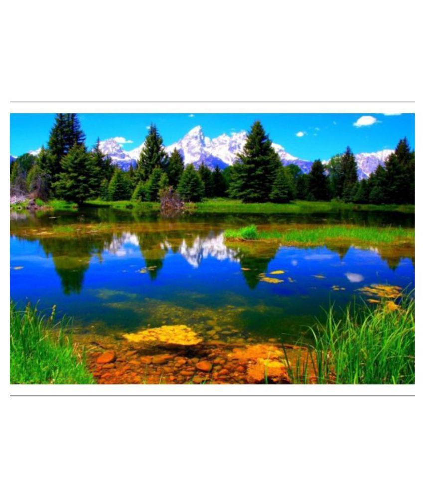     			American Noti natcher wallpaper Paper Wall Poster Without Frame