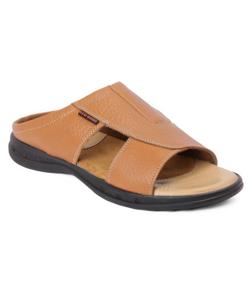 red chief slipper price