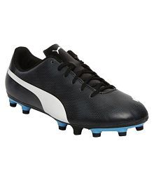 buy puma football shoes online