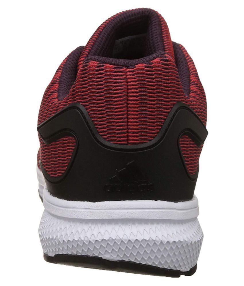 men's adidas running stargon 1.0 shoes