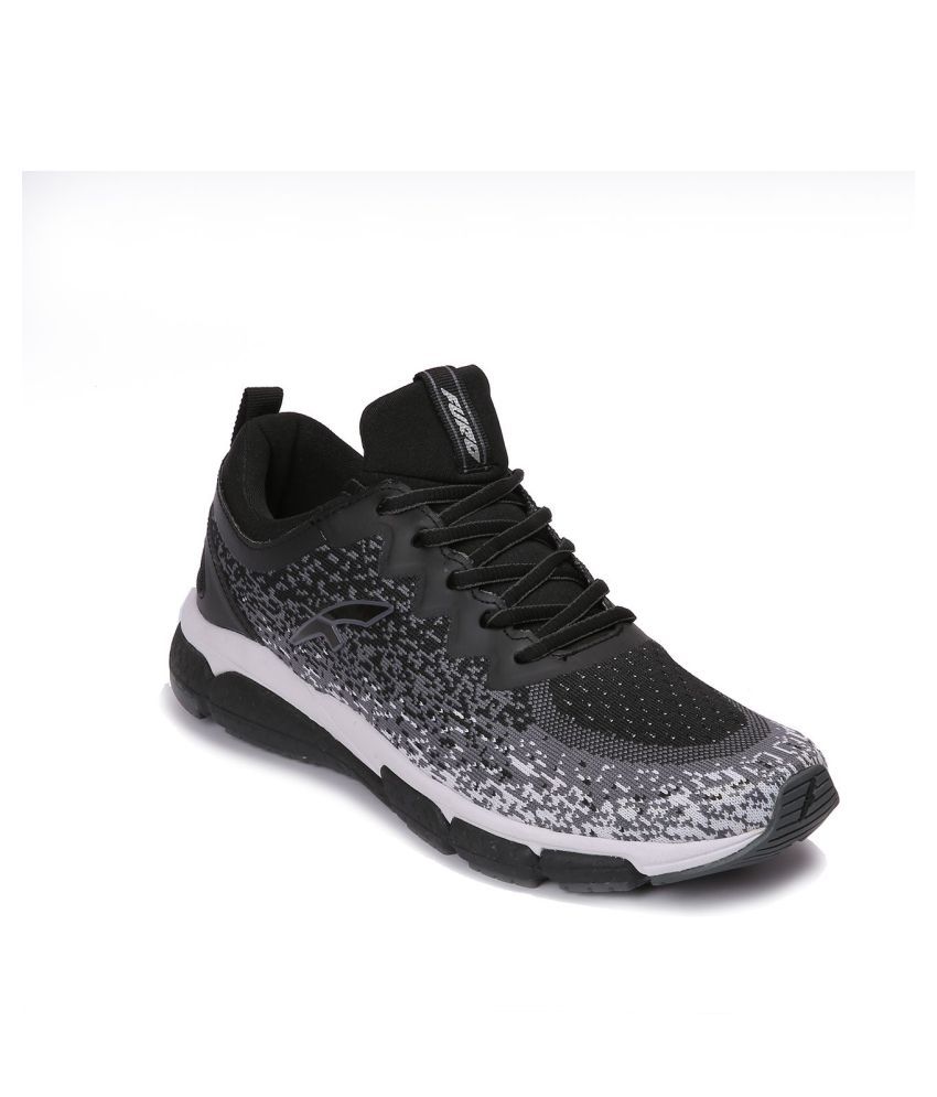 red chief furo sports shoes