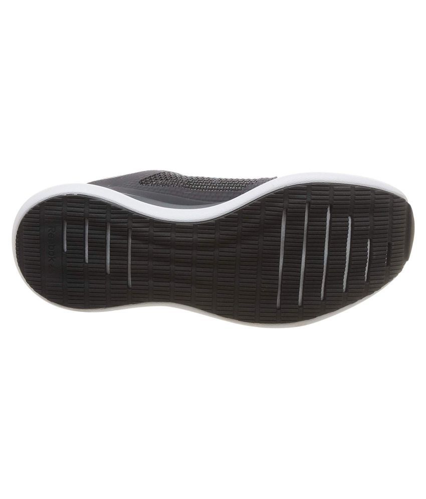 reebok driftium ride blue