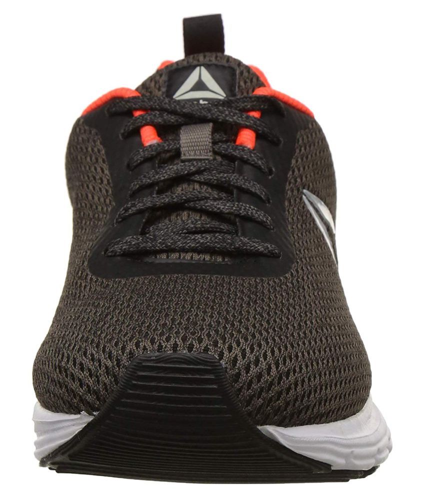 reebok zoom runner