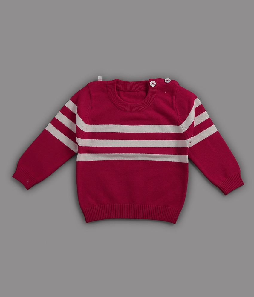 baby sweaters online