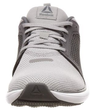 reebok driftium ride review